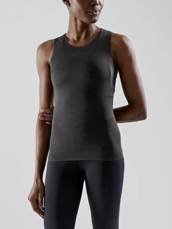 1908853-999000_Pro Dry Nanoweight SL_Closeup1.jpg